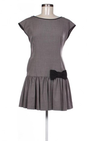 Rochie Simple, Mărime M, Culoare Bej, Preț 78,41 Lei