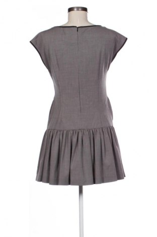 Rochie Simple, Mărime M, Culoare Bej, Preț 78,41 Lei