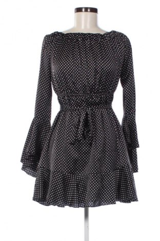 Rochie Simplee, Mărime M, Culoare Multicolor, Preț 348,44 Lei