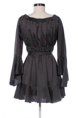 Rochie Simplee, Mărime M, Culoare Multicolor, Preț 348,44 Lei