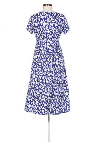Kleid Simply Be, Größe M, Farbe Mehrfarbig, Preis 23,34 €