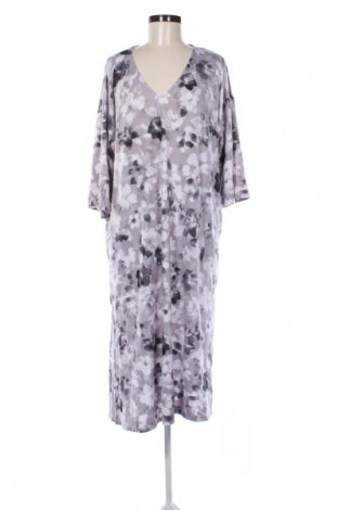 Φόρεμα Simply Vera Vera Wang, Μέγεθος L, Χρώμα Πολύχρωμο, Τιμή 69,99 €