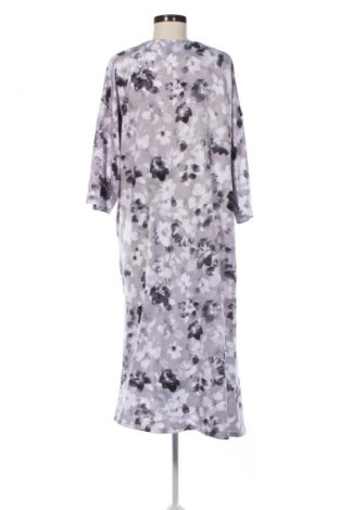 Φόρεμα Simply Vera Vera Wang, Μέγεθος L, Χρώμα Πολύχρωμο, Τιμή 69,99 €