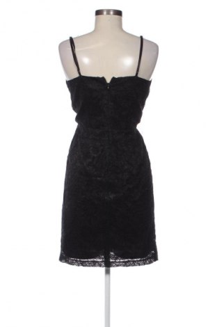 Kleid Sinequanone, Größe S, Farbe Schwarz, Preis 42,99 €