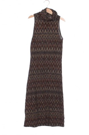 Šaty  Sinequanone, Veľkosť XS, Farba Viacfarebná, Cena  47,95 €