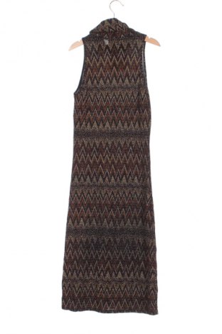 Šaty  Sinequanone, Veľkosť XS, Farba Viacfarebná, Cena  47,95 €