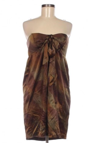 Šaty  Single Dress, Velikost M, Barva Vícebarevné, Cena  611,00 Kč
