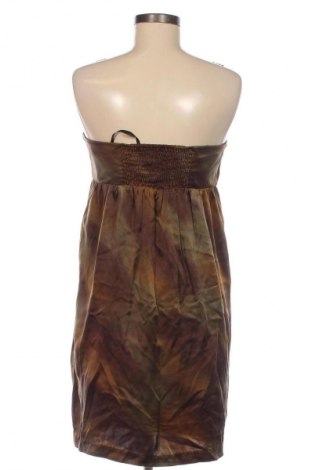 Šaty  Single Dress, Velikost M, Barva Vícebarevné, Cena  611,00 Kč