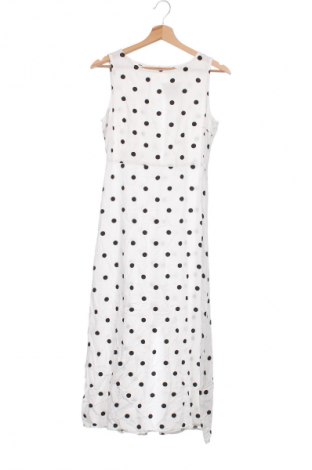 Kleid Sinsay, Größe XS, Farbe Mehrfarbig, Preis € 20,99