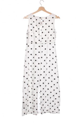 Kleid Sinsay, Größe XS, Farbe Mehrfarbig, Preis € 20,99