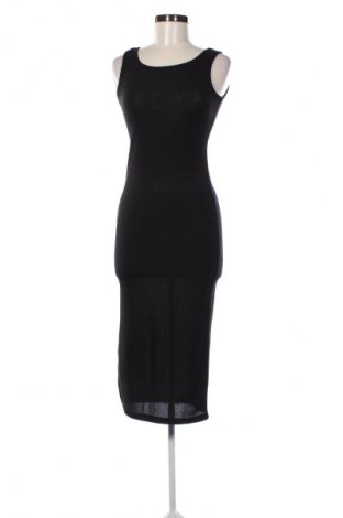 Kleid Sinsay, Größe XS, Farbe Schwarz, Preis 14,71 €