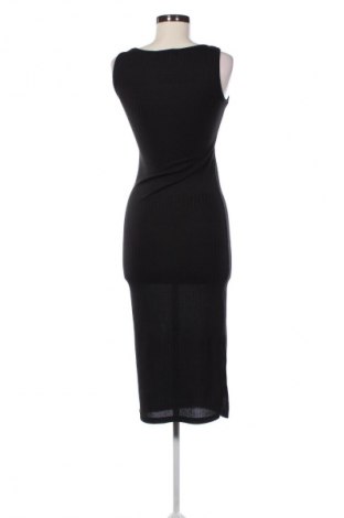 Kleid Sinsay, Größe XS, Farbe Schwarz, Preis 14,71 €