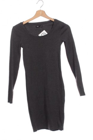 Ruha Sinsay, Méret XS, Szín Szürke, Ár 5 699 Ft