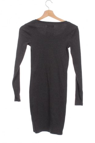 Ruha Sinsay, Méret XS, Szín Szürke, Ár 5 699 Ft
