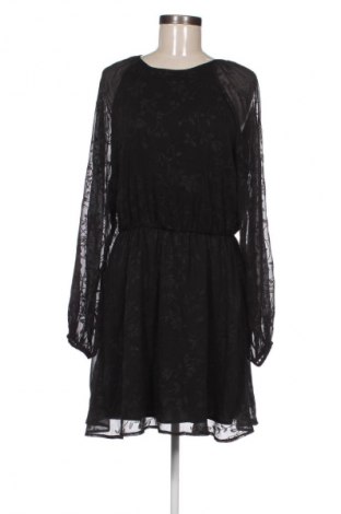 Ruha Sinsay, Méret XL, Szín Sokszínű, Ár 6 108 Ft