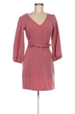 Kleid Sinsay, Größe S, Farbe Rosa, Preis 14,71 €