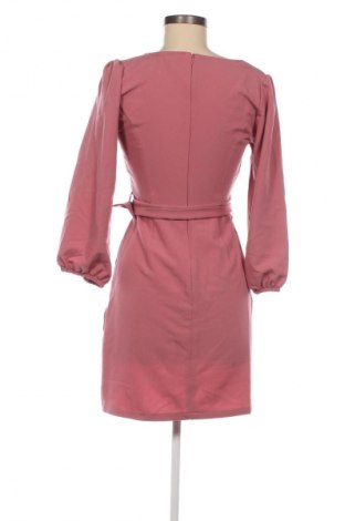 Kleid Sinsay, Größe S, Farbe Rosa, Preis 14,71 €