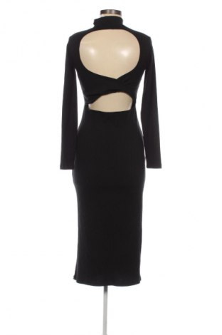 Kleid Sinsay, Größe M, Farbe Schwarz, Preis € 14,83