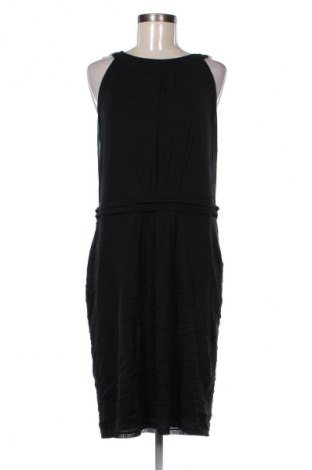 Rochie Sir Oliver, Mărime XL, Culoare Negru, Preț 106,99 Lei