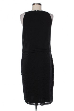 Rochie Sir Oliver, Mărime XL, Culoare Negru, Preț 106,99 Lei