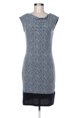 Kleid Sir Oliver, Größe M, Farbe Mehrfarbig, Preis 24,35 €