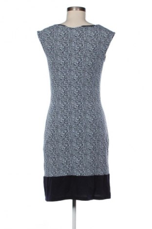 Kleid Sir Oliver, Größe M, Farbe Mehrfarbig, Preis 24,35 €