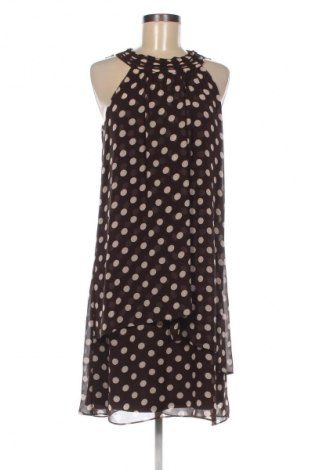 Kleid Sir Oliver, Größe M, Farbe Mehrfarbig, Preis 33,99 €