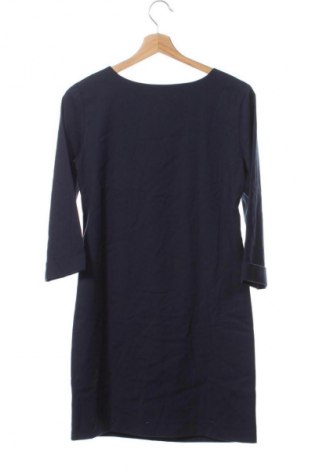Φόρεμα Sisley, Μέγεθος XS, Χρώμα Μπλέ, Τιμή 52,99 €
