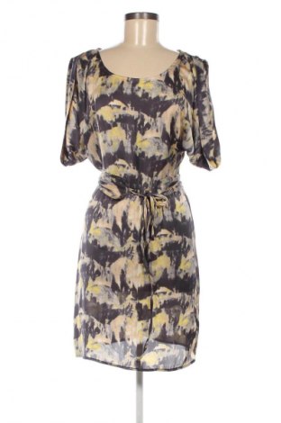 Rochie Sisley, Mărime S, Culoare Multicolor, Preț 222,79 Lei
