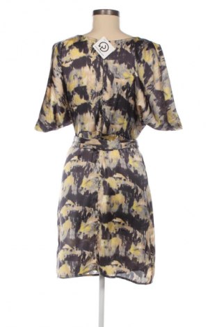 Rochie Sisley, Mărime S, Culoare Multicolor, Preț 222,79 Lei