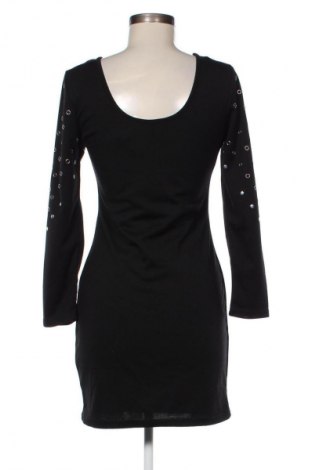 Kleid Sisters Point, Größe M, Farbe Schwarz, Preis 24,27 €