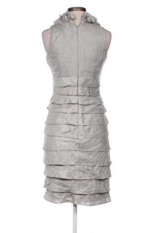 Kleid Sixth Sens, Größe S, Farbe Grau, Preis € 15,13