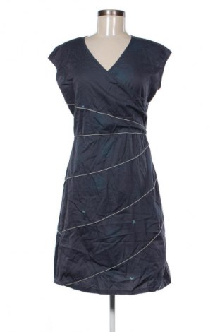 Rochie Skunkfunk, Mărime L, Culoare Multicolor, Preț 278,99 Lei
