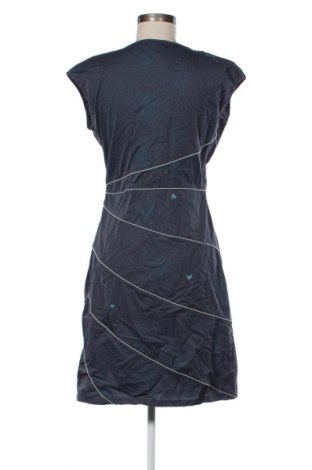 Rochie Skunkfunk, Mărime L, Culoare Multicolor, Preț 278,99 Lei