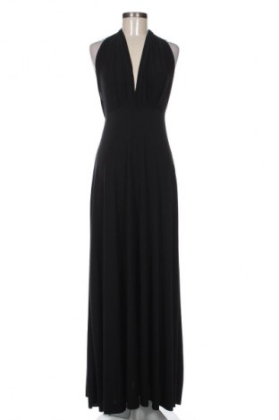 Rochie Smart, Mărime M, Culoare Negru, Preț 77,10 Lei