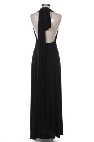 Rochie Smart, Mărime M, Culoare Negru, Preț 77,10 Lei