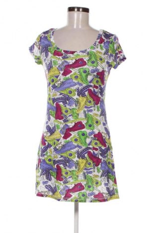 Kleid Smash, Größe L, Farbe Mehrfarbig, Preis 31,99 €