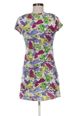 Kleid Smash, Größe L, Farbe Mehrfarbig, Preis 31,99 €