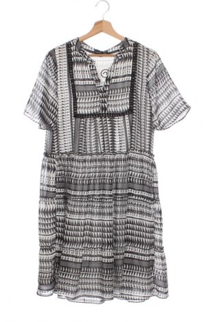 Kleid Smashed Lemon, Größe XS, Farbe Mehrfarbig, Preis 56,99 €