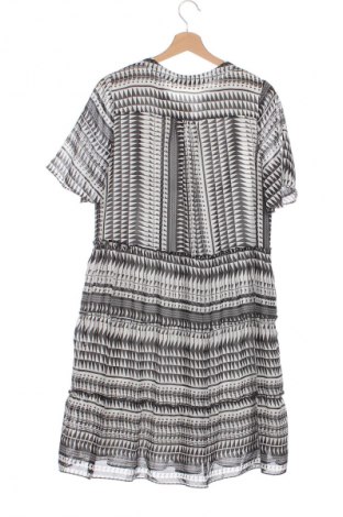 Kleid Smashed Lemon, Größe XS, Farbe Mehrfarbig, Preis 56,99 €