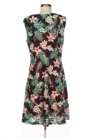 Kleid Smashed Lemon, Größe XL, Farbe Mehrfarbig, Preis 56,99 €