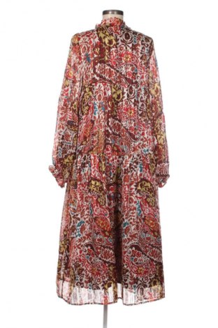 Kleid Smashed Lemon, Größe XXL, Farbe Mehrfarbig, Preis 56,99 €