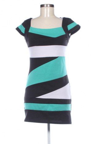 Rochie SoBe, Mărime M, Culoare Multicolor, Preț 78,79 Lei