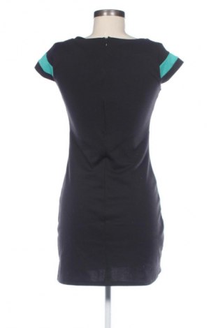 Rochie SoBe, Mărime M, Culoare Multicolor, Preț 78,79 Lei