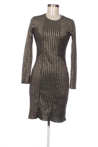 Kleid Soaked In Luxury, Größe M, Farbe Mehrfarbig, Preis € 23,99