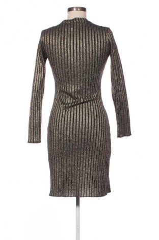 Kleid Soaked In Luxury, Größe M, Farbe Mehrfarbig, Preis € 23,99