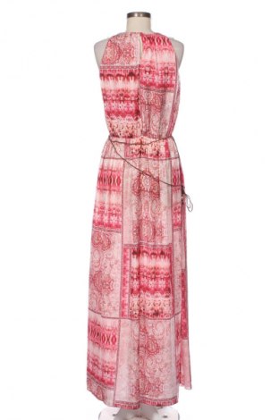 Rochie Soccx, Mărime M, Culoare Multicolor, Preț 278,99 Lei