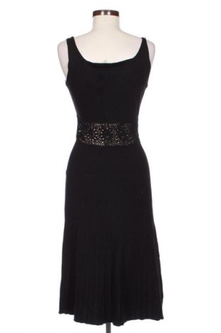 Rochie Solar, Mărime M, Culoare Negru, Preț 78,41 Lei