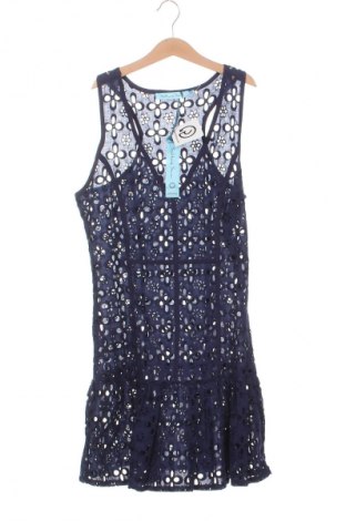 Ruha Solitaire, Méret XS, Szín Kék, Ár 6 569 Ft