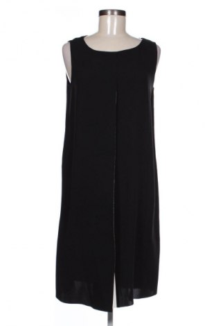 Rochie Someday., Mărime M, Culoare Negru, Preț 163,99 Lei